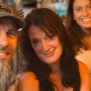 Meet your Posher, Kellee